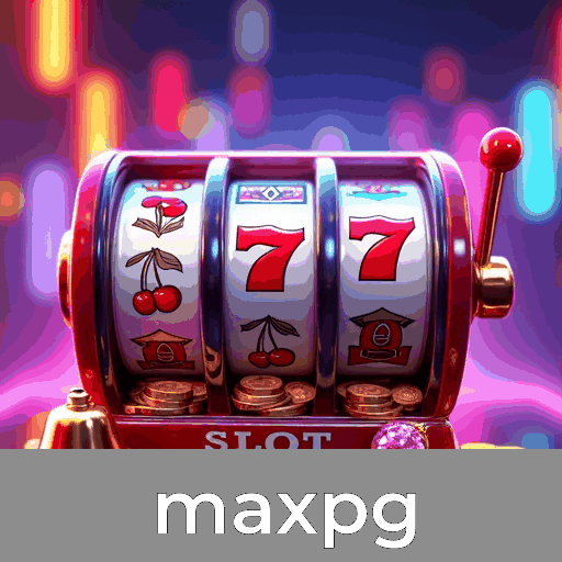 Qualidade Superior de Jogos no maxpg: Diversidade e Excelência