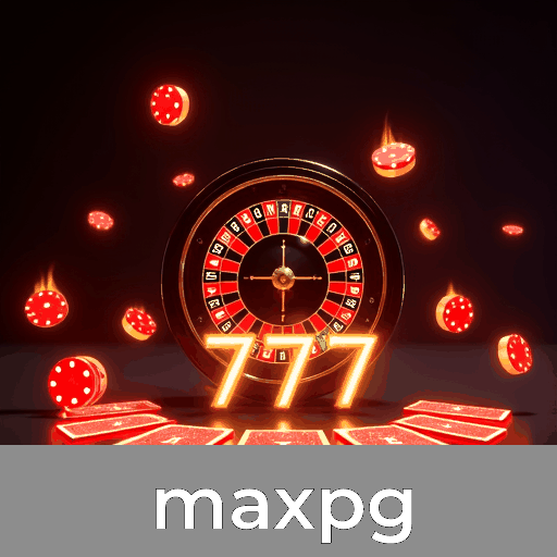 maxpg: Experimente a Aposta Móvel Completa e Conveniente