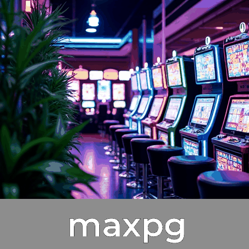 Bônus Reais com Valor Verdadeiro no maxpg: Recompensas que Você Realmente Recebe