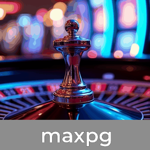 Estratégia de jogo Crash com dados maxpg