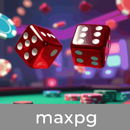 Maxpg: Apostas Esportivas Precisão e Autoridade