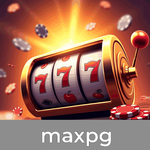 Potencialize Cada Promoção com Estratégia na maxpg