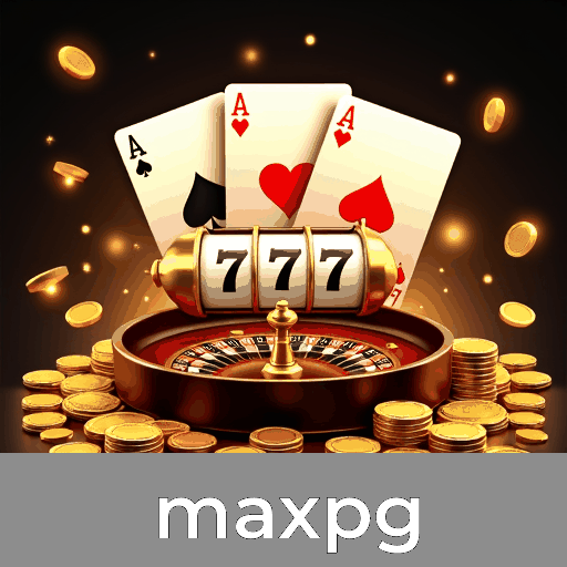 Qualidade Superior de Jogos no maxpg: Diversidade e Excelência