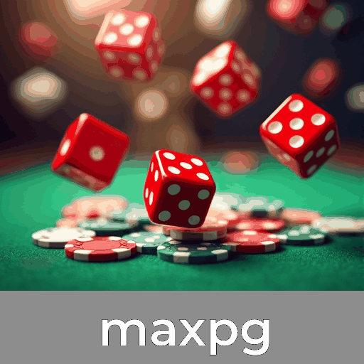 Login seguro e rápido no maxpg para brasileiros