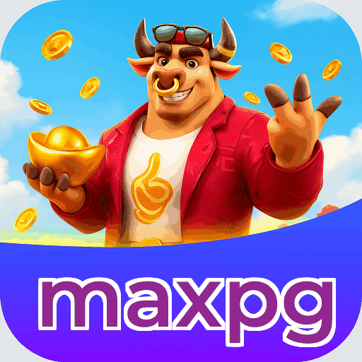 maxpg