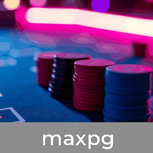 Qualidade Superior de Jogos no maxpg: Diversidade e Excelência