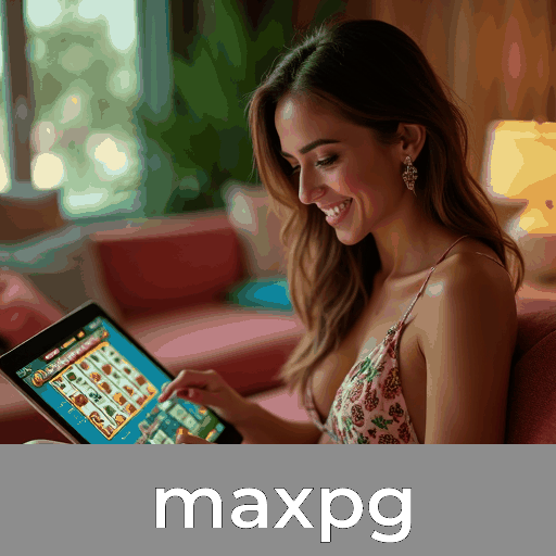 Estratégia de jogo Crash com dados maxpg
