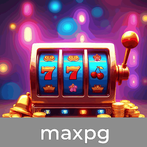 Experiência de luxo no casino com dealers certificados, maxpg