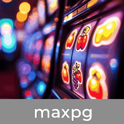Login seguro e rápido no maxpg para brasileiros