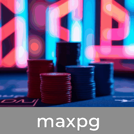 Login seguro e rápido no maxpg para brasileiros