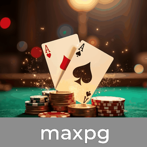 Potencialize Cada Promoção com Estratégia na maxpg