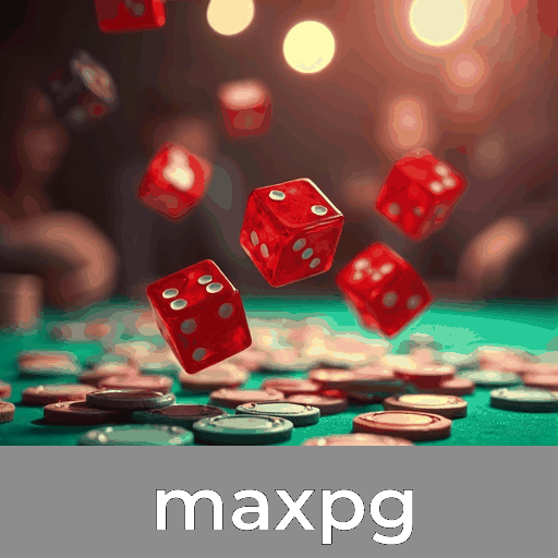 Bônus Reais com Valor Verdadeiro no maxpg: Recompensas que Você Realmente Recebe