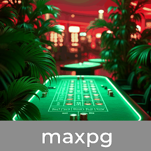 Potencialize Cada Promoção com Estratégia na maxpg