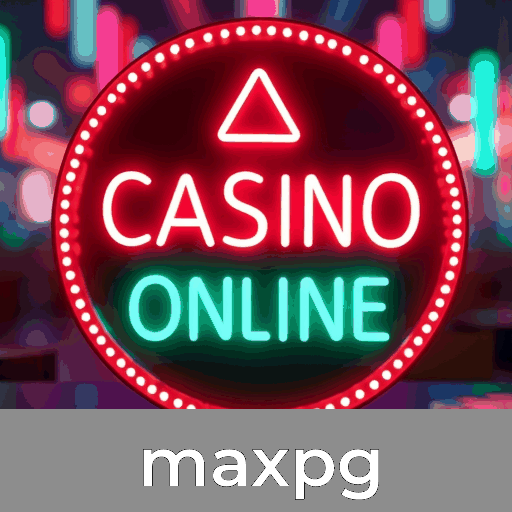 Experiência de luxo no casino com dealers certificados, maxpg