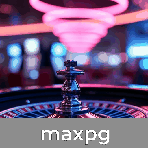 Bônus Reais com Valor Verdadeiro no maxpg: Recompensas que Você Realmente Recebe