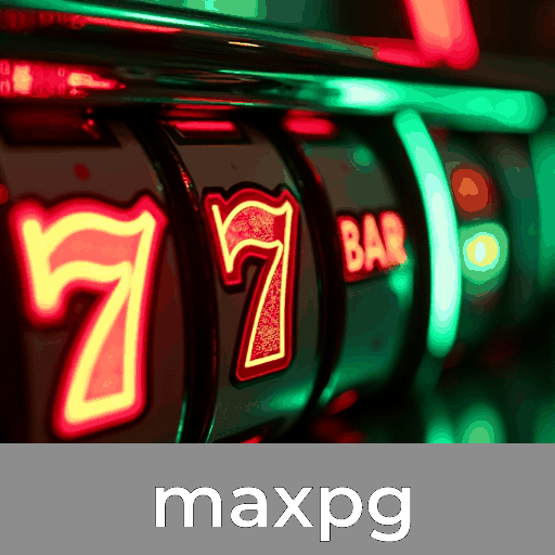 Maxpg: Apostas Esportivas Precisão e Autoridade