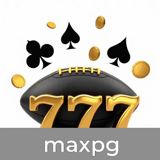 Estratégia de jogo Crash com dados maxpg