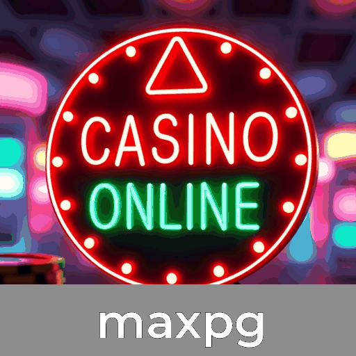 Bônus Reais com Valor Verdadeiro no maxpg: Recompensas que Você Realmente Recebe
