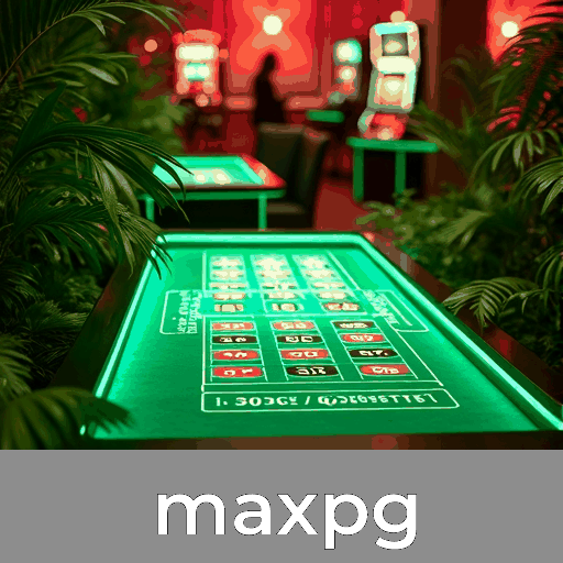 Potencialize Cada Promoção com Estratégia na maxpg
